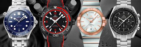 watch batteries glasgow|watch repairs in glasgow.